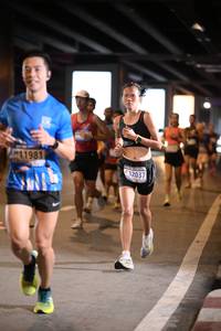 BIB: 11981, 12037
                            <button type="button" onclick="openModal(18795965)" class="btn btn-primary btn-sm float-right btn-popup" data-toggle="modal" data-target=".modal-high-quality">
                        <i class="fas fa-shopping-cart"></i> Add to Cart
                    </button>
                                            <button type="button" onclick="isThisMe(18795965, true)" class="btn btn-success btn-sm float-right btn-popup btn-isme hidden" data-toggle="tooltip" data-placement="bottom" title="นี่คือรูปของคุณใช่ไหม คลิกที่นี่เพื่อเอาเข้าอัลบั้ม">
                        <i class="fas fa-plus"></i> Add to album
                    </button>
                    <button type="button" onclick="isThisMe(18795965, false)" class="btn btn-warning btn-sm float-right btn-popup btn-isnotme hidden">
                        <i class="fas fa-ban"></i> Remove from album
                    </button>